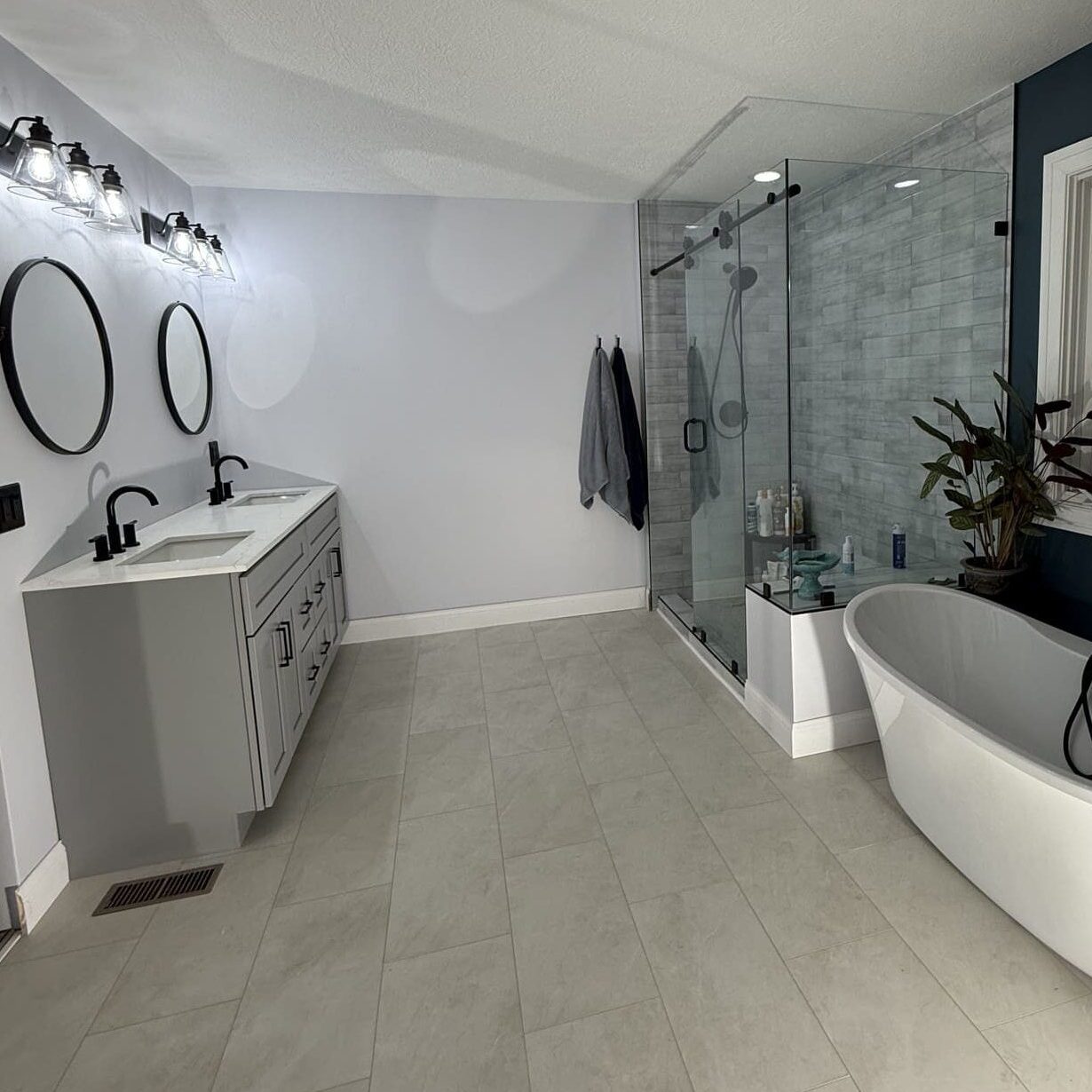 bathroom-renovator-columbus-ohio