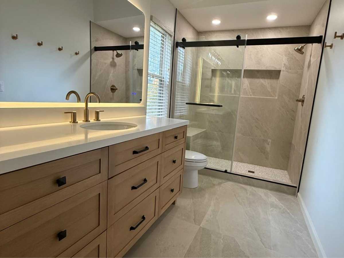 bathroom-after