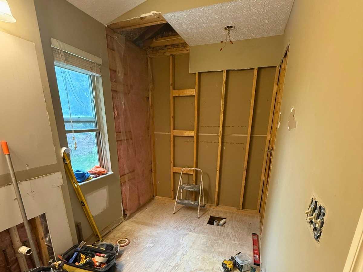 bathroom-before