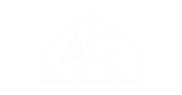 A&G Services