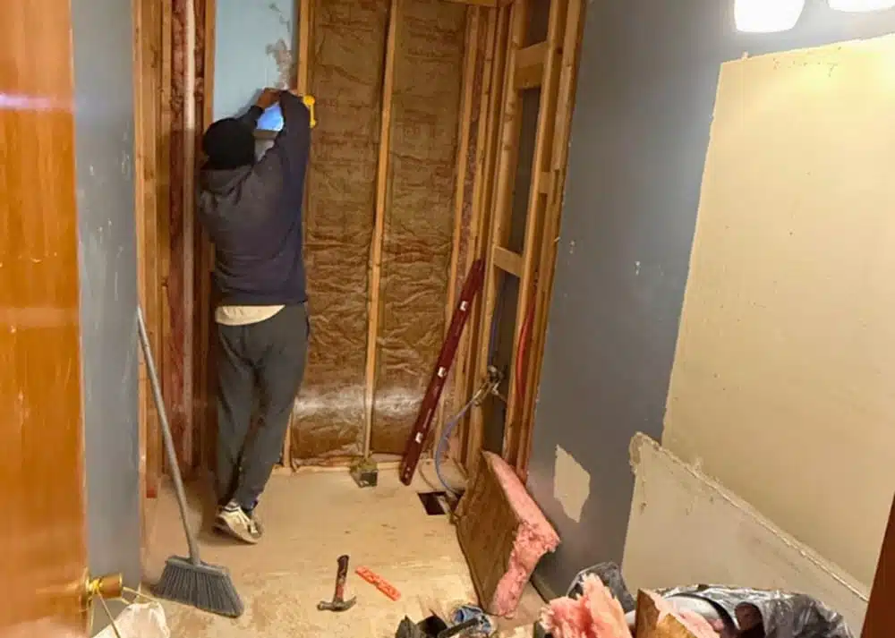 bathroom-during-before