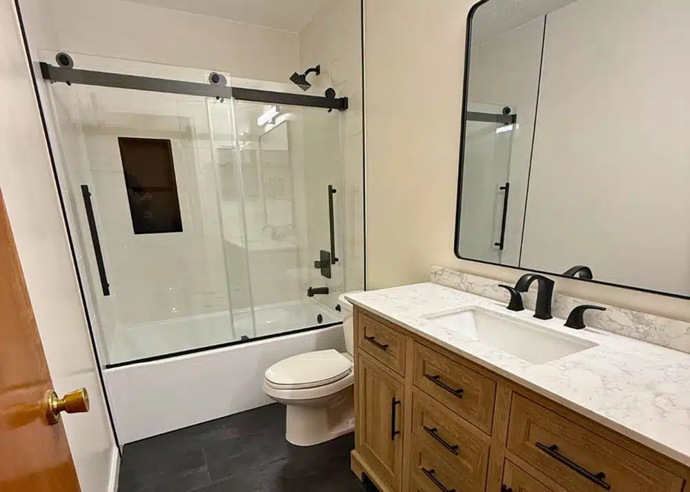 bathroom-remodeling-after