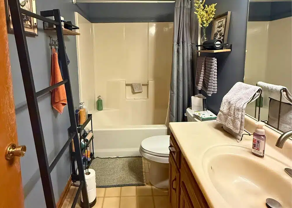 bathroom-remodeling-before