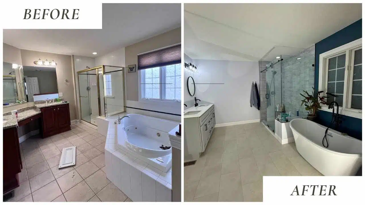 before-and-after-bathroom-renovation-columbus