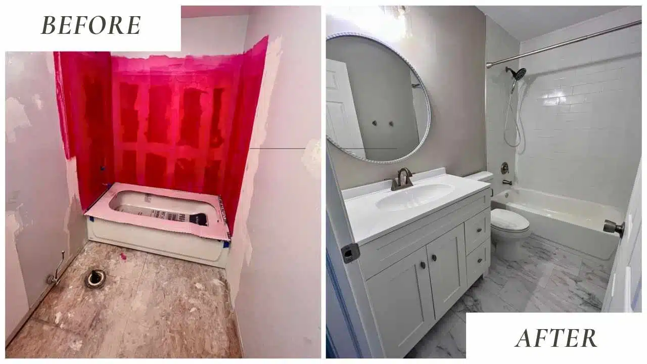 before-and-after-bathroom-renovation-powell
