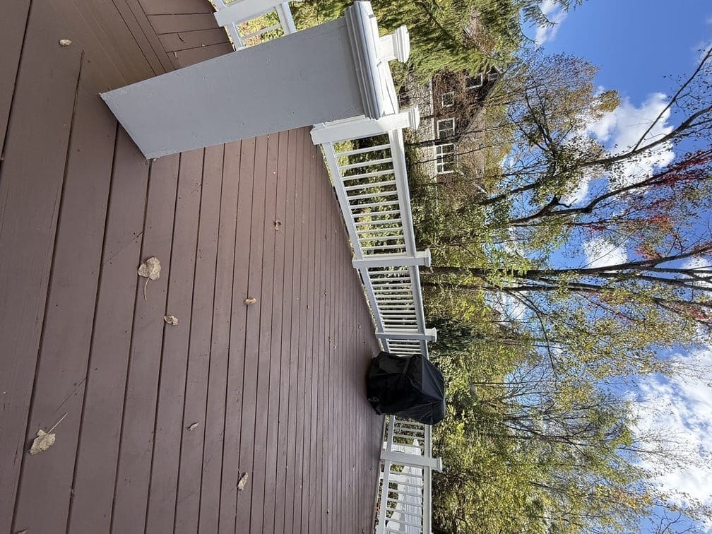 finished-deck-renovation-white-railing-rotated