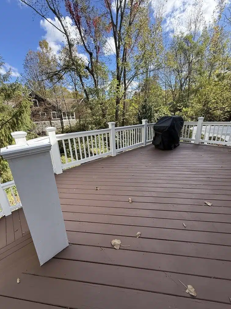 finished-deck-renovation-white-railing-rotated