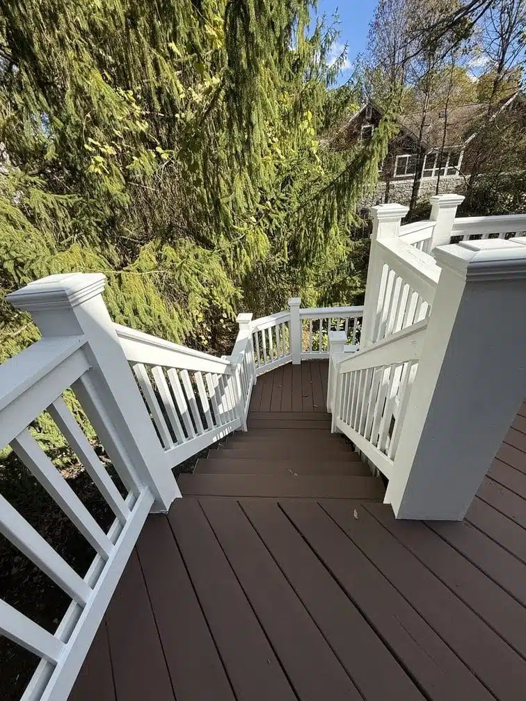 renovated-deck-stairs-white-railing-rotated