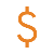 attach_money_50dp_E98226_FILL0_wght400_GRAD0_opsz48
