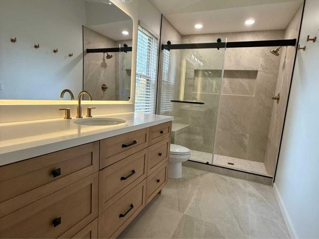 bathroom-remodeling-lewis-center-ohio