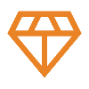 diamond_100dp_E98226_FILL0_wght400_GRAD0_opsz48