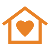 family_home_50dp_E98226_FILL0_wght400_GRAD0_opsz48
