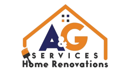 A&G Services
