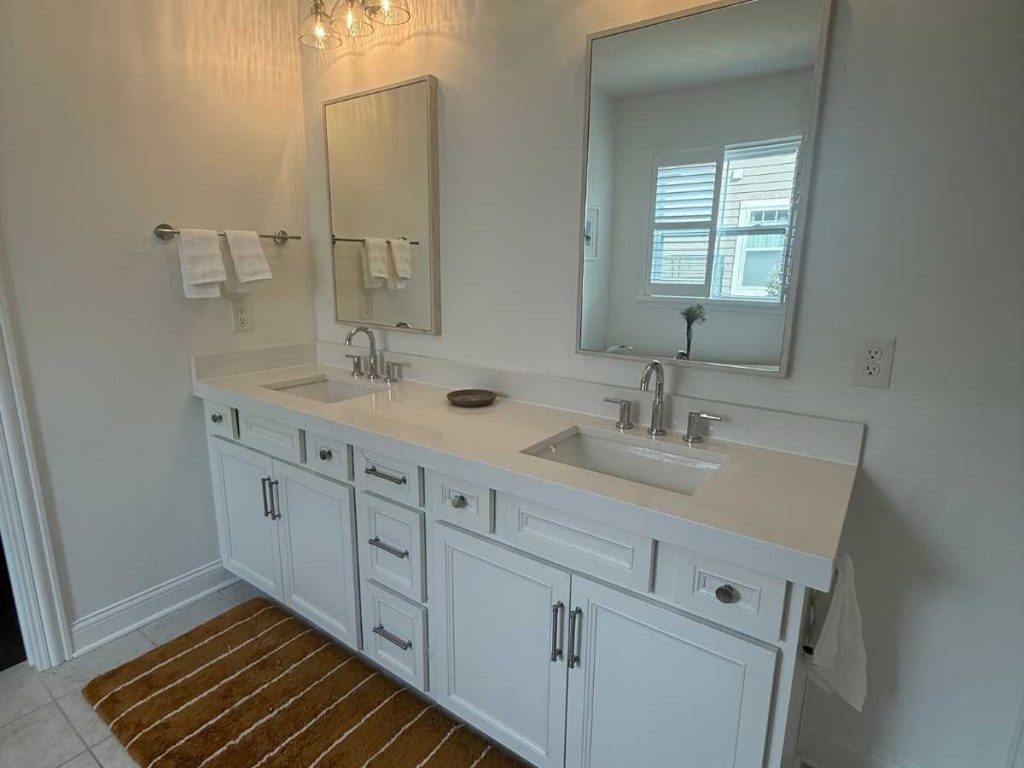 bathroom-remodeling-dublin-ohio